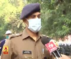 UP MLC Election Result: मतगणना जारी, Covid Protocol का रखा जा रहा पूरा ध्यान| ABPGanga 