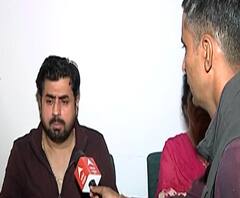 कंगनाचं ट्वीट रिट्वीट केल्याने प्रसिद्ध रेडिओ जॉकीला मारहाणी, शिवसेना नेत्यावर रेडिओ जॉकीचे आरोप