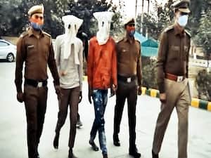 Operation 60 Miles: Watch how cyber criminals can empty your bank account within seconds | Sansani (27.12.2020)