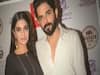 Pooja Gor announces her breakup with long time beau Raj Singh Arora