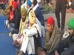 Watch top 20 news of the day in fatafat style