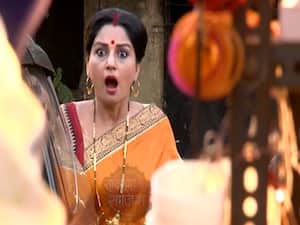 SBS Full: Why Chahat is taking family heirloom everywhere? 