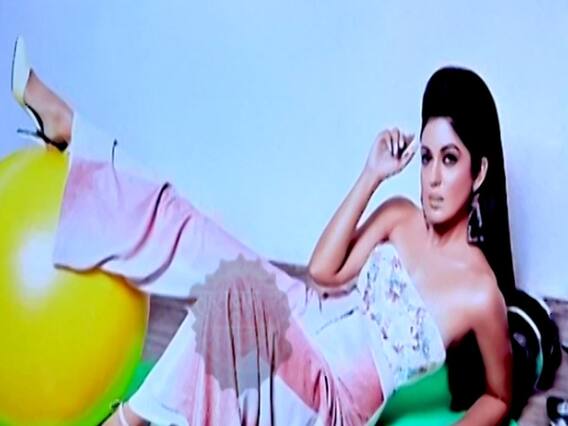 TV stars gear up for 2021, go for a photoshoot