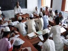 Al-Qaeda connection of Assam MP Badruddin Ajmal's Child protection homes surfaces