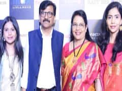 PMC money laundering case: Varsha Raut to reach ED office by 11 am today