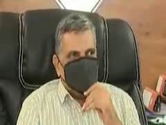 ગુજરાત યુનિવર્સિટી સાયન્સ કોલેજની અટપટી પ્રવેશ કાર્યવાહીને લઈને રોષ, વિદ્યાર્થીઓને ખાનગી કોલેજમાં મોંઘી ફી ભરી ભણવાનો આવ્યો વારો