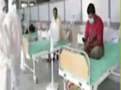 ખાનગી હોસ્પિટલ નિયત ચાર્જ કરતા વધારે ચાર્જ વસૂલશે તો દર્દીઓ ક્યાં કરી શકશે ફરિયાદ