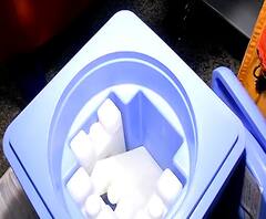 Corona Vaccination | कोरोनाच्या लसीकरणासाठी मुंबई महापालिका सज्ज; अधिकारी, कर्मचाऱ्यांना प्रशिक्षण