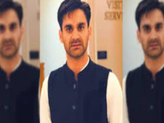 DDC Election: NIA की कस्टडी में बंद PDP उम्मीदवार वाहिद उर रहमान ने जीता चुनाव