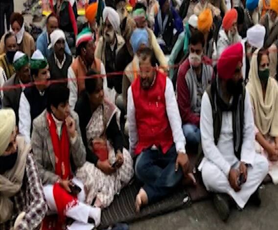 TOP 50 | आतापर्यंतच्या 50 महत्त्वाच्या बातम्यांचा वेगवान आढावा | सुपरफास्ट बातम्या | 13 डिसेंबर 2020