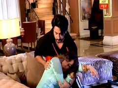 Kundali Bhagya: Preeta plans 'drama' against Karan 