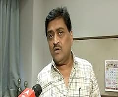 नियुक्तीसाठी नव्यानं मेरिट लिस्ट? मेगाभरतीसाठी नवे उपाय? 2125 उमेदवांरांना EWSमधून नियुक्ती?