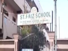 GHMC elections: हैदराबाद नगर निगम चुनाव के लिए वोटिंग जारी, BJP ने बनाया मुकाबले को दिलचस्प