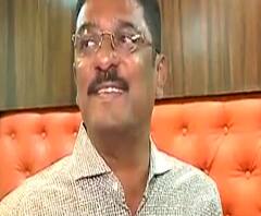 TOP 25 | टॉप 25 न्यूज बुलेटिन | 05 डिसेंबर 2020 | ABP Majha