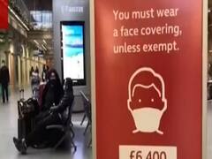 Watch top 10 special news of the day