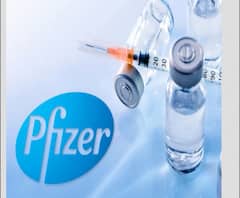 Pfizer-BioNTech Vaccine Documents Hacked | फायझर लसीचे दस्तावेज चोरण्याचा हॅकर्सचा प्रयत्न 