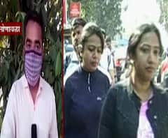 Tourist crowd | देशासह राज्यात कोरोनाचं नवं संकट असताना पर्यटनस्थळी पर्यटकांची तुफान गर्दी