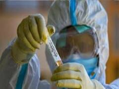 दिल्ली में 24 घंटे में कोरोना के 1363 मामले, रिकवरी रेट 96% से अधिक