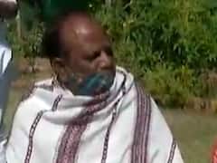 2022ની ચૂંટણી લડશો કે નહીં? મનસુખ વસાવાએ ગોળ ગોળ આપ્યા જવાબ