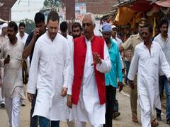 East India पार्ट-2 है BJP: Akhilesh Pratap Singh