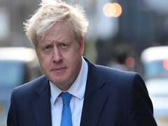 गणतंत्र दिवस पर भारत आ सकते हैं ब्रिटेन के PM Boris Johnson, PM Modi का न्योता किया स्वीकार: सूत्र