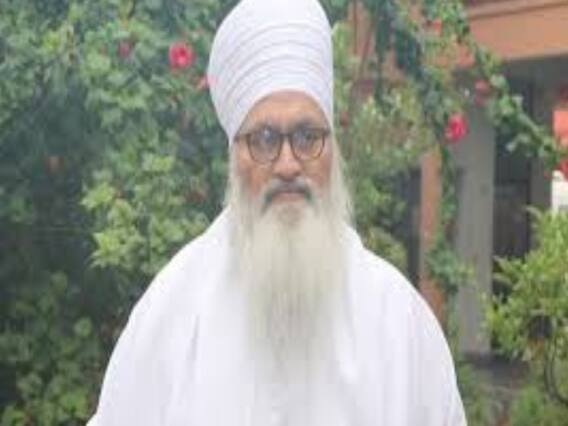 किसान आंदोलन में शामिल संत बाबा राम सिंह की संदिग्ध परिस्थितियों में मौत | Farmers Protest