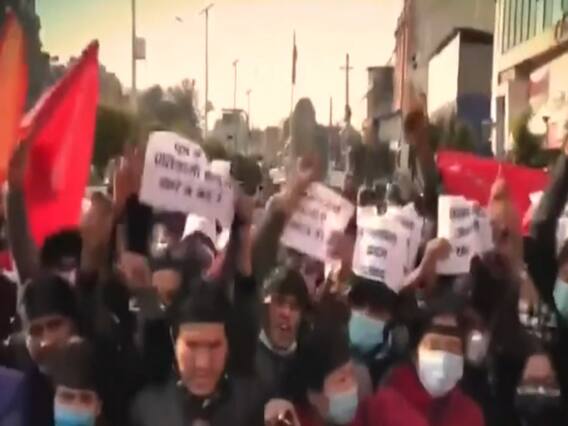 Know how India's Silent Diplomacy foiled China's plan | Master Stroke Full