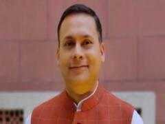 BJP IT Cell के संयोजक Amit Malviya का ममता सरकार पर निशाना : TMC ने ट्रेलर देखा, पूरी फिल्म बाकी