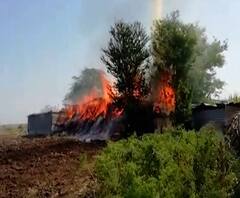 Smart Bulletin | स्मार्ट बुलेटिन | 22 डिसेंबर 2020 | मंगळवार | ABP Majha 