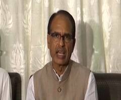 Love Jihad | मध्यप्रदेशात लव-जिहाद विरोधी कायदा मंजूर