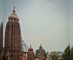 নজরে ৯টা চটজলদি: করোনা আবহে পুরীর মন্দিরে শিশু-প্রবীণদের প্রবেশ নিষিদ্ধ, তিনদিন বন্ধ কাশীপুর উদ্যানবাটি