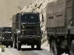 Indian Army to get fast patrolling boats soon | Matrabhumi