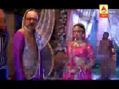 Prem Bandhan: Groom missing from bride's 'Grah pravesh' 