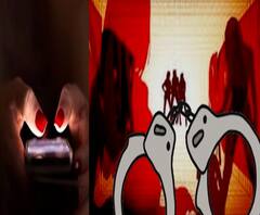 BSF Soldier Honey Trapped | नगरचा बीएसएफ जवान पाकिस्तानच्या हनी ट्रॅपमध्ये अडकला