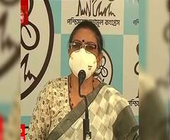 'Amartya Sen BJP র আদর্শহীনতার বিরুদ্ধে কথা বলছেন বলে তাঁকে আক্রমণ করা হচ্ছে! গেরুয়া শিবিরকে খোঁচা কাকলির