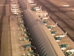 Noida के नए एयरपोर्ट का नाम तय, मुख्यमंत्री योगी आदित्यनाथ ने आज बैठक में दी मंजूरी