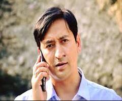 Haridwar Kumbh 2021:कुंभ को लेकर फिर तैयारियां तेज,अधिकारियों व कर्मचारियों की लगाई ड्यूटी