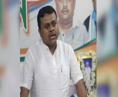 Contai: কাঁথির পুর প্রশাসক পদ থেকে অপসারণকে চ্যালেঞ্জ জানিয়ে হাইকোর্টে মামলা সৌমেন্দু অধিকারীর, ৪ জানুয়ারি শুনানির সম্ভাবনা