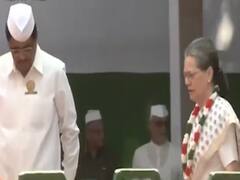 Can we expect a major change in opposition? | ABP Special 