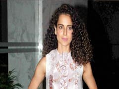 किसान कानून पर फिर भिड़े कंगना रनौत और दिलजीत दोसांझ | ABP Special