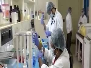 Who will be included in Covid immunisation drive? | Master Stroke 