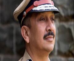 DGP Subodh Jaiswal | पोलीस महासंचालक सुबोध जयस्वाल यांच्या प्रतिनियुक्तीवरुन फडणवीसांचा हल्लाबोल