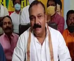 Farm Laws पर बोले राजकुमार चाहर- किसान के मन में भ्रम डाला गया है | ABP Ganga 