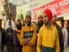 'MSP खत्म नहीं होगी, मंडी कभी बंद नहीं होगी': PM Modi