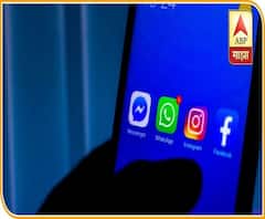 अनोळखी व्यक्तीकडून विद्यार्थ्याला धमकीचा फोन,अश्लील व्हिडीओच्या नावानं खंडणीची मागणी |Special Report