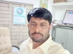 છોટાઉદેપુર:નસવાડીમાં શિક્ષકની હત્યાના આરોપી શિક્ષકનો કૂવામાંથી મળ્યો મૃતદેહ