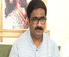 Vinod Patil On Maratha Reservation | सरकारनं गांभीर्यानं प्रकरण हातळलं नाही : विनोद पाटील