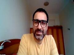 Criminal Justice के नये सीजन को लेकर कितने उत्साहित हैं Pankaj Tripathi? देखिए ये खास बातचीत