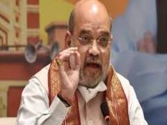 What is India's preparedness for new mutant of Covid-19? 