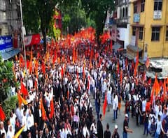 Smart Bulletin | स्मार्ट बुलेटिन | 09 डिसेंबर 2020 | बुधवार | ABP Majha